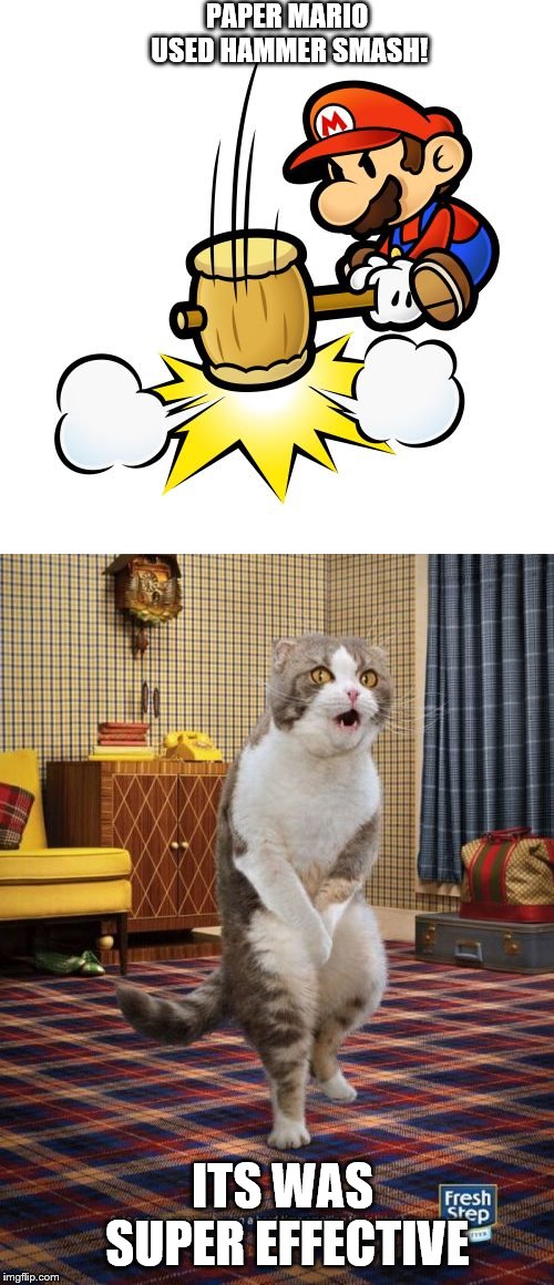 Cat Mario Meme Random Images случајне слике