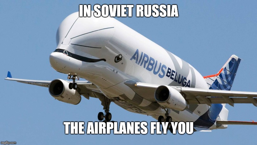25 Best Memes About Plane Memes Plane Memes Images
