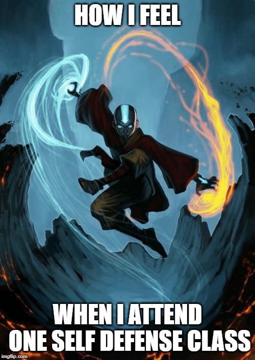 avatar the last airbender Memes & GIFs Imgflip