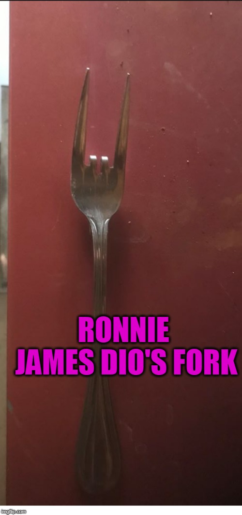 DIO RULES Imgflip