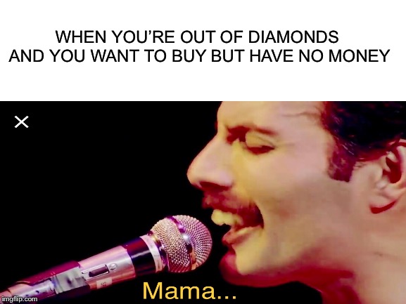bohemian rhapsody Memes & GIFs Imgflip