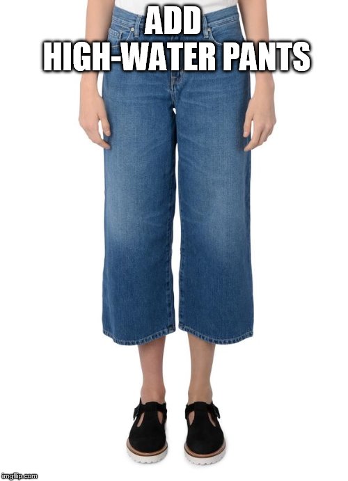 Image tagged in climate change,sea,flooding,disaster Imgflip