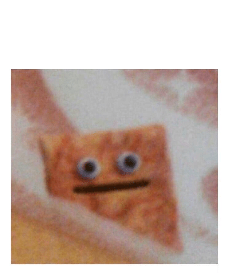 Cini minis meme Blank Template Imgflip