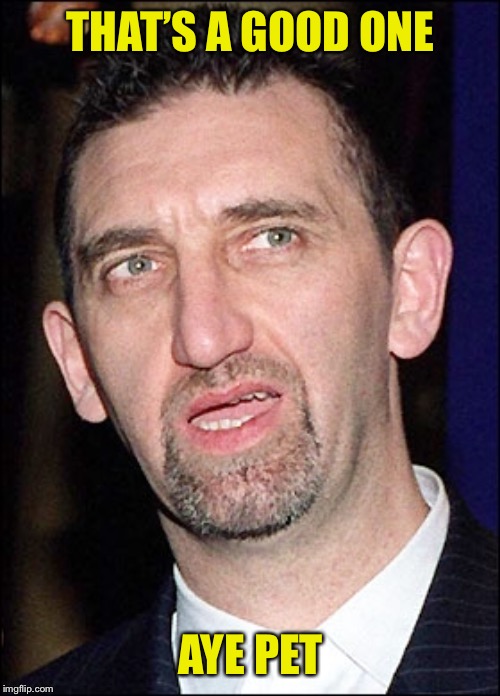 Auf Wiedersehen Pet Imgflip