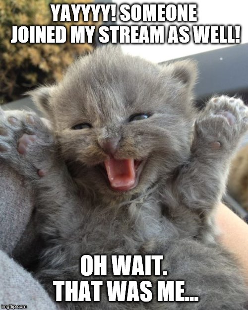 Oprah You Get A Meme Imgflip