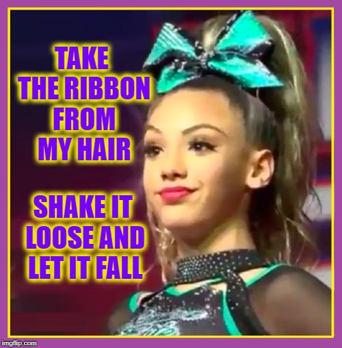 cheerleader Memes & GIFs Imgflip