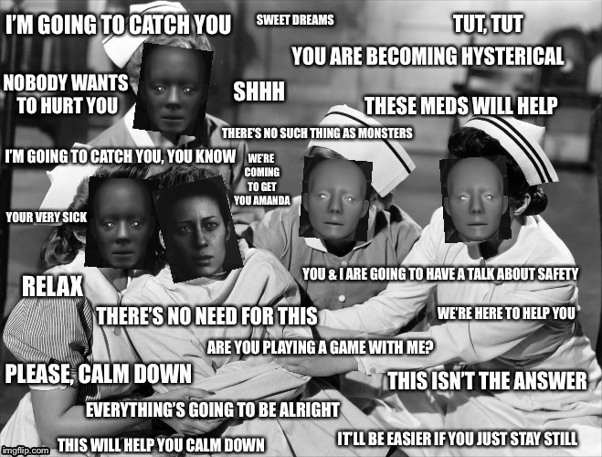 Image tagged in crazy,aliens,ripley,ellen ripley,alien Imgflip