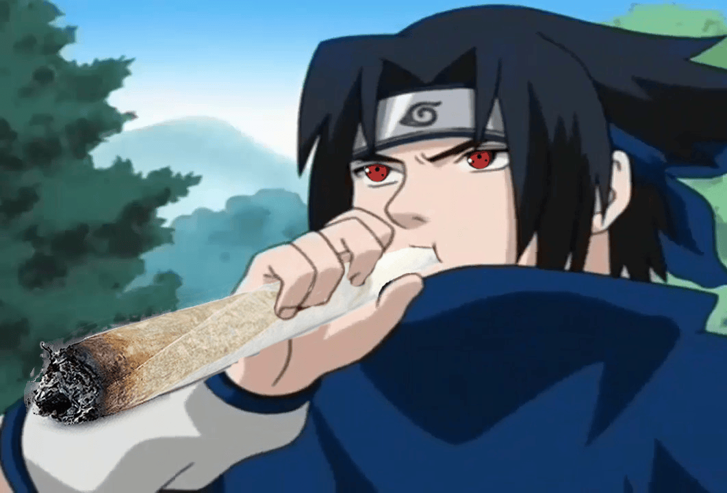 "naruto" Meme Templates Imgflip