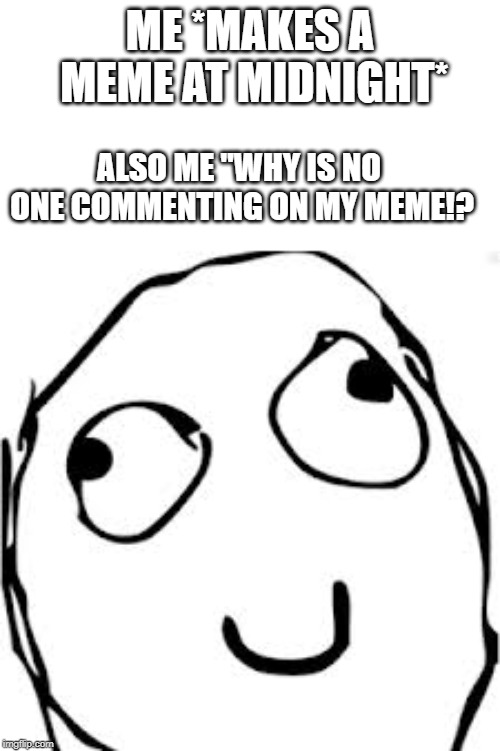 Derp Meme Imgflip