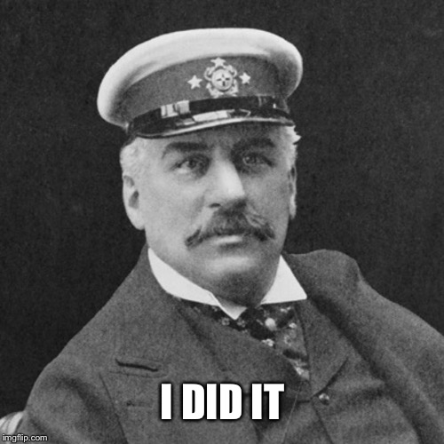 CNN Breaking News Anderson Cooper Imgflip