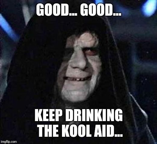 Good Good Imgflip