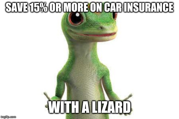 Geico Imgflip