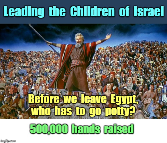 Biblical Secrets Revealed ! Imgflip