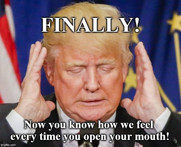 AAAHHHHHHH!!! Imgflip