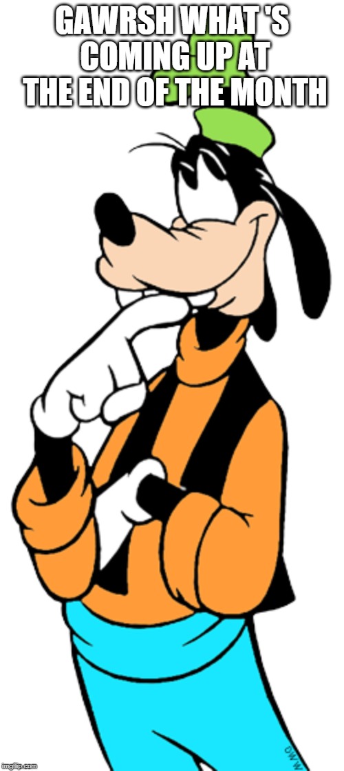 goofy Memes & GIFs Imgflip