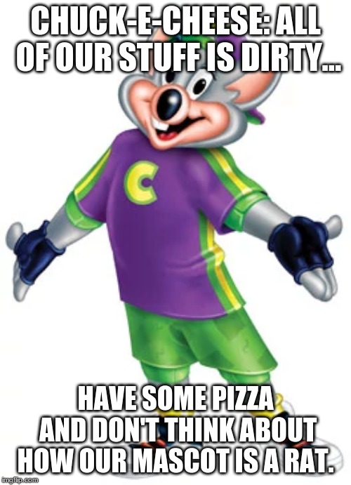 Image tagged in gross Imgflip