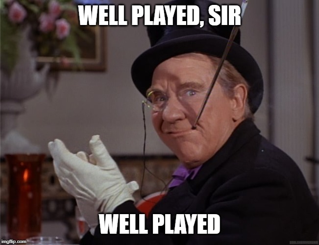 That must be one bright dog... Imgflip