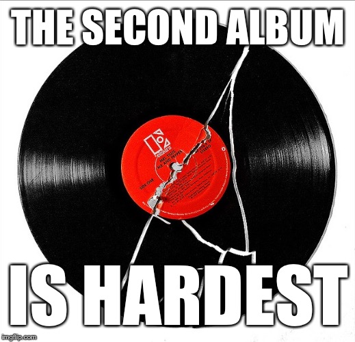 First World Problems Meme Imgflip
