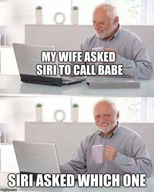 Cheating the system Imgflip