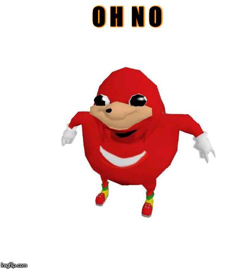 Ummmmmmm Imgflip