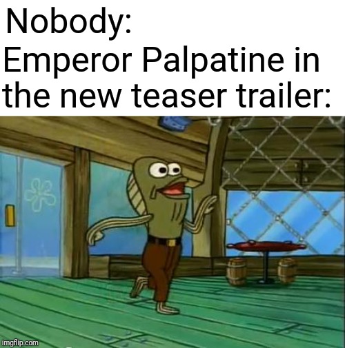 Rev Up Those Fryers Meme Kitchena2z