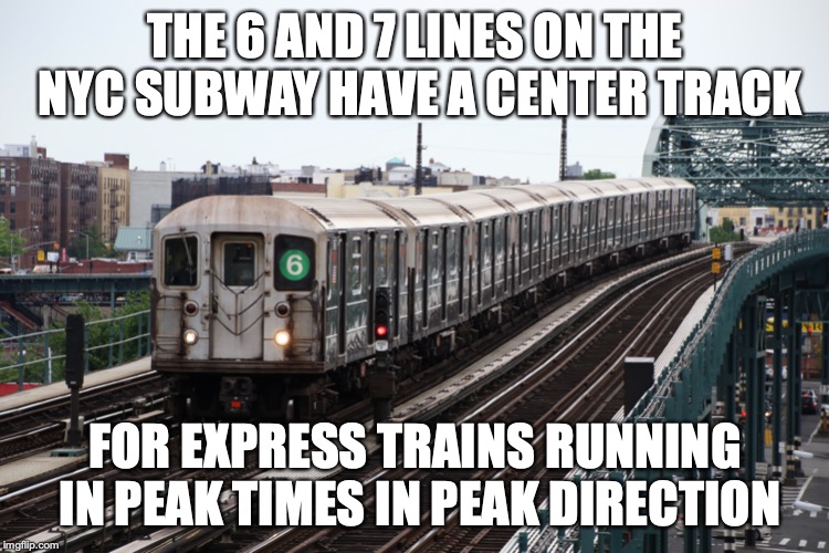 Accurate Subway Map Meme new york Memes & GIFs Imgflip
