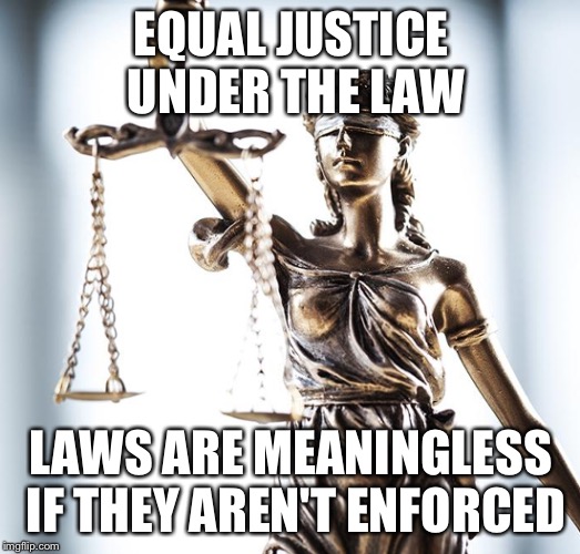 Lady Scales of Justice 550x525 Imgflip