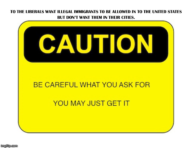 Image tagged in truth hurts Imgflip
