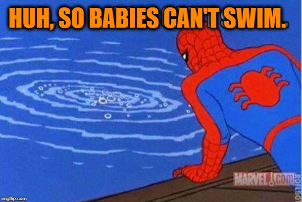 Image tagged in superheroes Imgflip