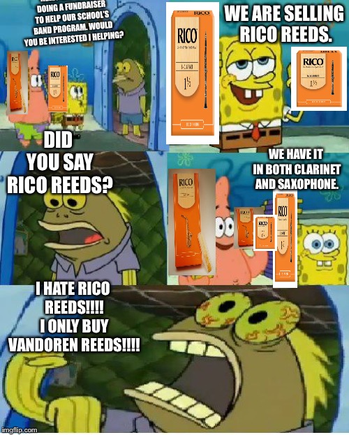 Chocolate Spongebob Memes Imgflip