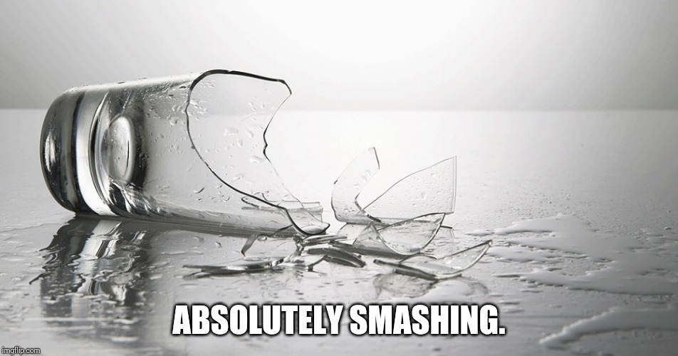 Doki Doki Dark Comedy Club Imgflip