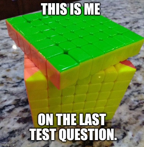Image tagged in i'm this close Imgflip