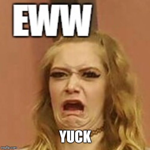 Awkward moment! lol Imgflip