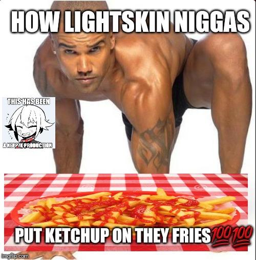 Funny Memes About Light Skin Guys Funny PNG