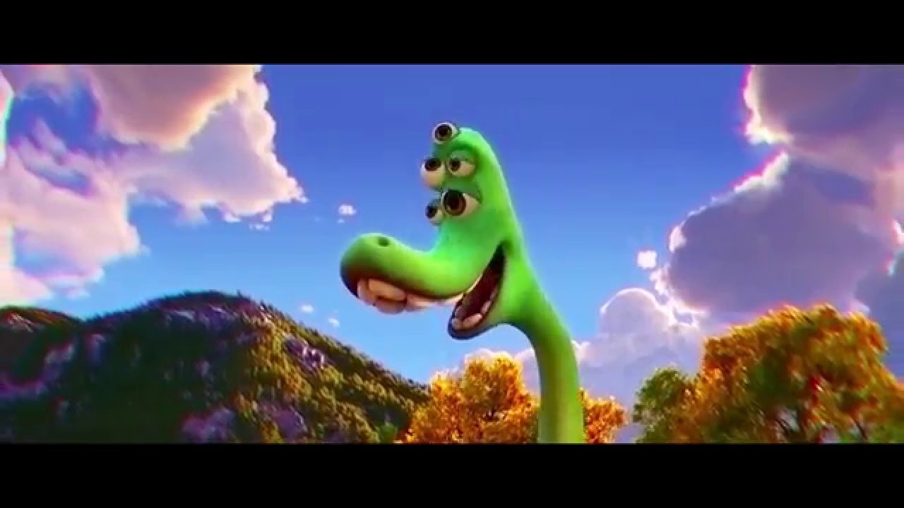 Good Dinosaur Stuff Blank Template Imgflip