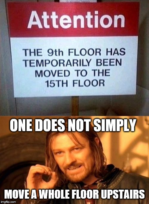 How do you do that! Imgflip