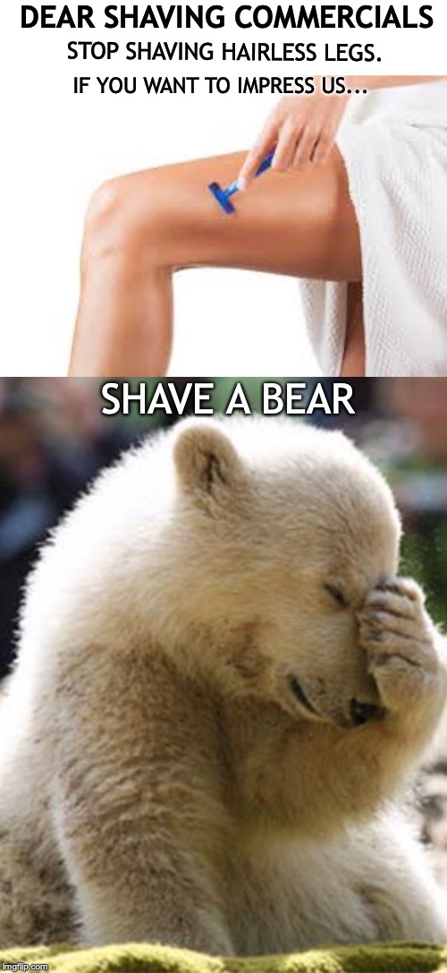 Take The Challenge Imgflip