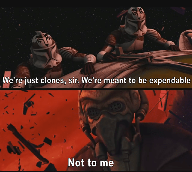 Not to me Blank Template Imgflip