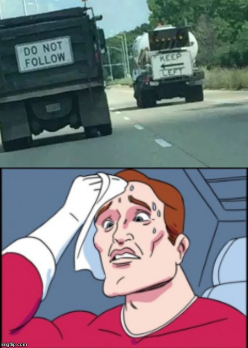 WHAT DO YOU WANT FROM ME Imgflip