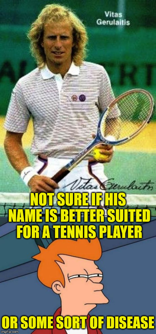 Tennis Memes 25 Best Memes About Trump Tennis Meme Trump Tennis Memes