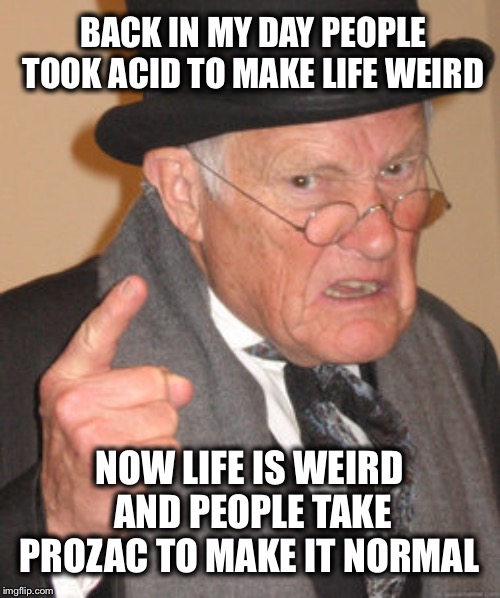 Just Deal With It Meme Meme Walls