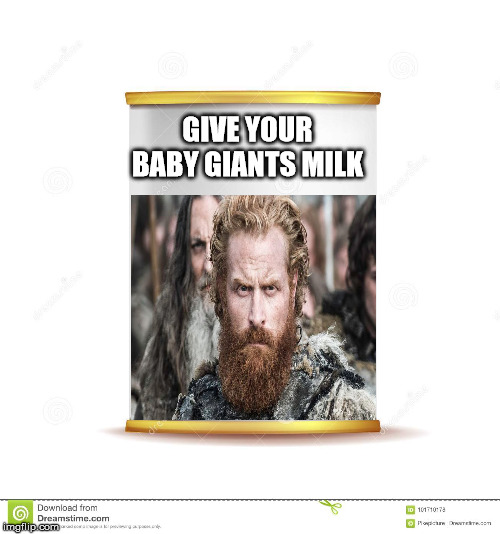 Image tagged in game of thrones Imgflip