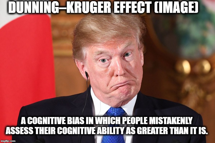 Textbook example Imgflip