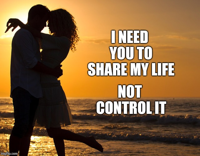 Romance Memes Imgflip