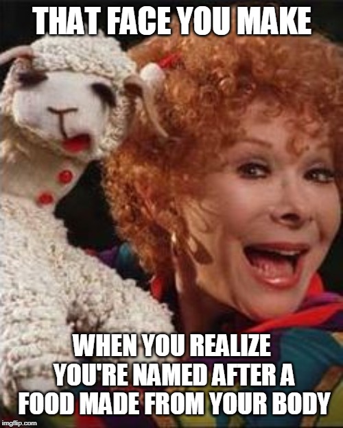 lamb Memes & GIFs Imgflip