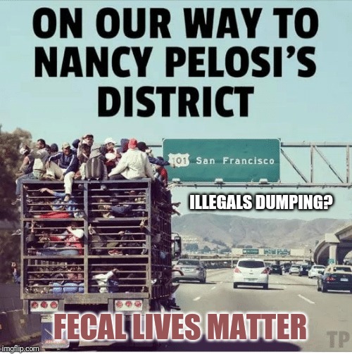 Fecal Matters Imgflip