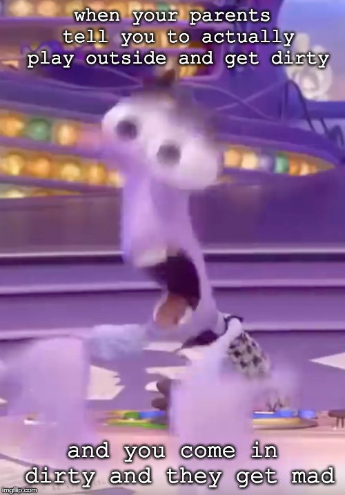 what do you mean Inside Out Imgflip