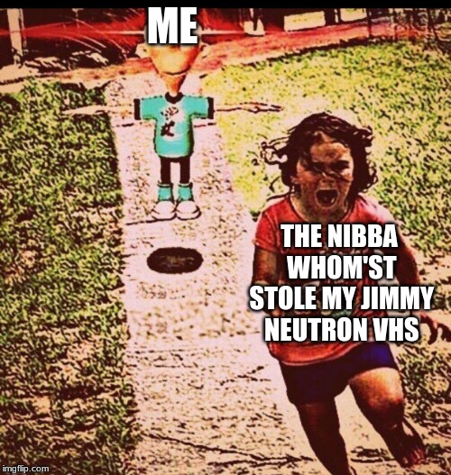 Image tagged in t pose sheen Imgflip