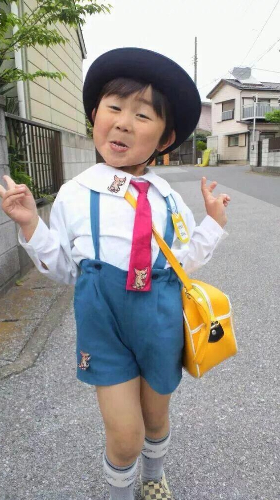 Printable Little Girl Template Printable Templates Free