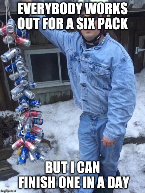 Still gonna send it Imgflip